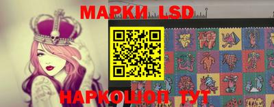 mdma Бугуруслан
