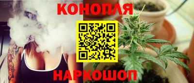 ECSTASY Будённовск