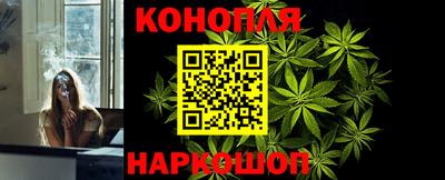 ECSTASY Будённовск
