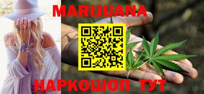 mix Кулебаки
